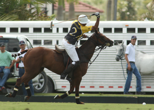 us-open-photos-faraway-vs-lechuza-4-11-13 3 polomagazine.jpg