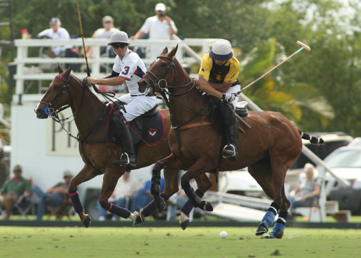 us-open-photos-faraway-vs-lechuza-4-11-13 5 polomagazine.jpg