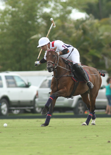 us-open-photos-faraway-vs-lechuza-4-11-13 6 polomagazine.jpg
