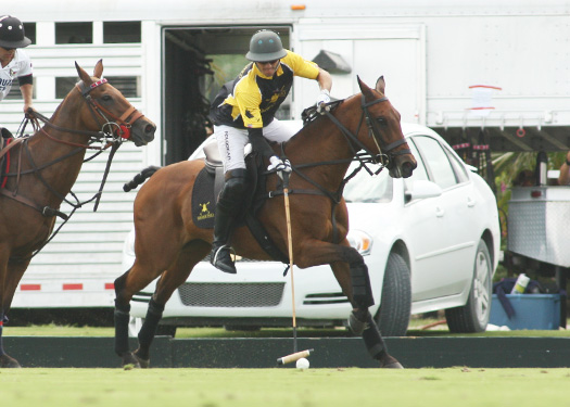 us-open-photos-faraway-vs-lechuza-4-11-13 7 polomagazine.jpg