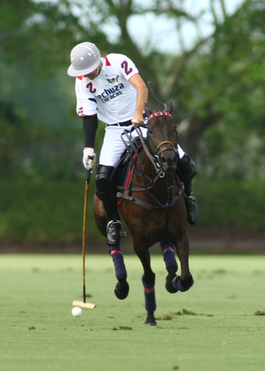 us-open-photos-lechuza-vs-orchard-hill-4-6-13 2 polomagazine.jpg