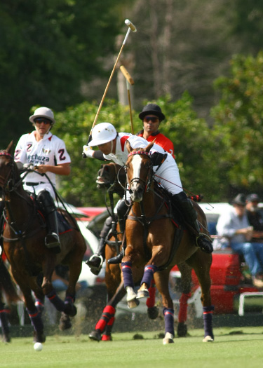 us-open-photos-lechuza-vs-orchard-hill-4-6-13 3 polomagazine.jpg
