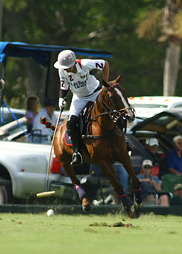 us-open-photos-lechuza-vs-orchard-hill-4-6-13 4 polomagazine.jpg