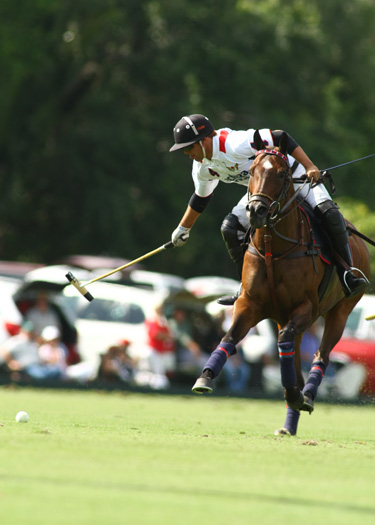 us-open-photos-lechuza-vs-orchard-hill-4-6-13 5 polomagazine.jpg