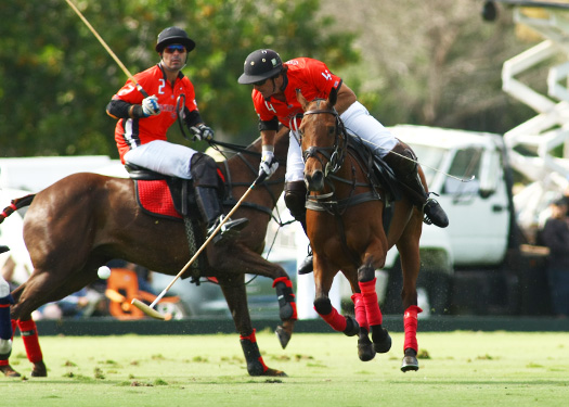 us-open-photos-lechuza-vs-orchard-hill-4-6-13 6 polomagazine.jpg