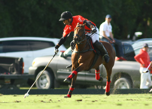 us-open-photos-lechuza-vs-orchard-hill-4-6-13 7 polomagazine.jpg