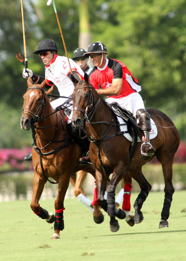 us-open-photos-orchard-hill-vs-alegria-4-11-13 4 polomagazine.jpg