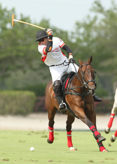us-open-photos-orchard-hill-vs-alegria-4-11-13 7 polomagazine.jpg