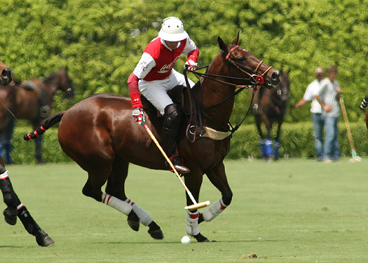 us-open-photos-valiente-vs-coca-cola 1 polomagazine.jpg