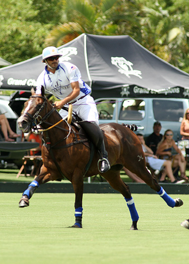 us-open-photos-valiente-vs-coca-cola 2 polomagazine.jpg