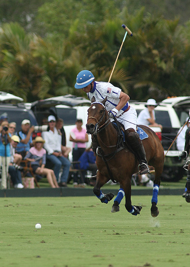 us-open-photos-valiente-vs-coca-cola 3 polomagazine.jpg