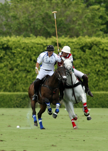 us-open-photos-valiente-vs-coca-cola 4 polomagazine.jpg