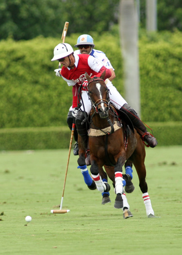 us-open-photos-valiente-vs-coca-cola 5 polomagazine.jpg