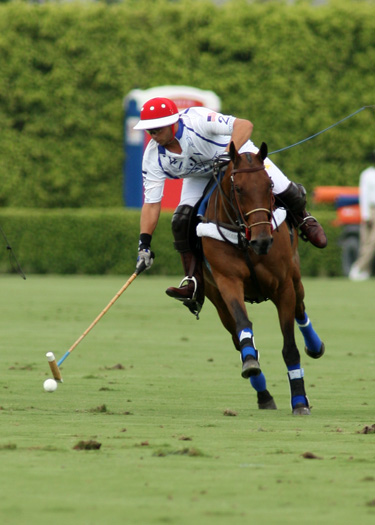 us-open-photos-valiente-vs-coca-cola 6 polomagazine.jpg