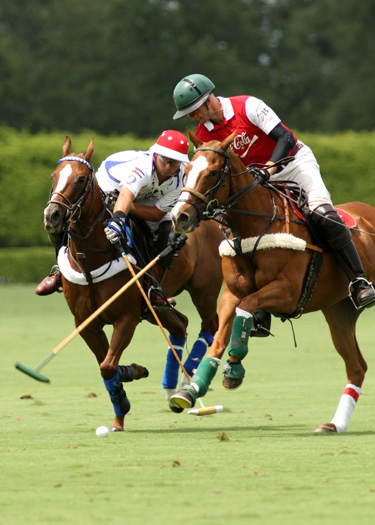 us-open-photos-valiente-vs-coca-cola 7 polomagazine.jpg