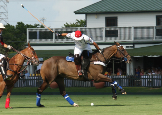 us-open-photos-valiente-vs-orchard-hill 1 polomagazine.jpg