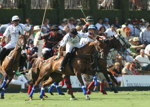 us-open-photos-valiente-vs-orchard-hill 2 polomagazine.jpg