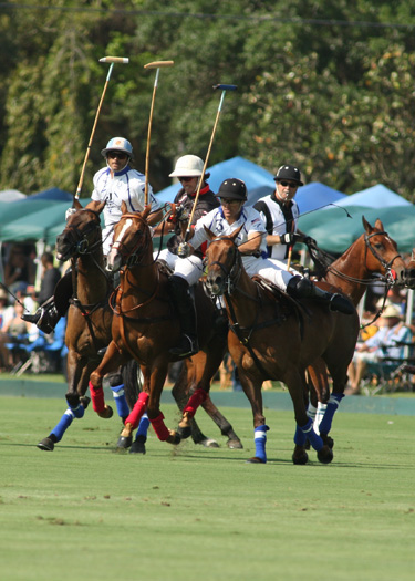 us-open-photos-valiente-vs-orchard-hill 3 polomagazine.jpg