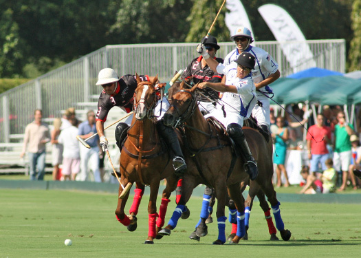 us-open-photos-valiente-vs-orchard-hill 4 polomagazine.jpg