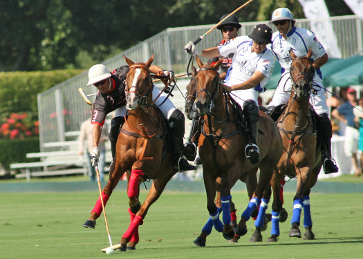us-open-photos-valiente-vs-orchard-hill 5 polomagazine.jpg