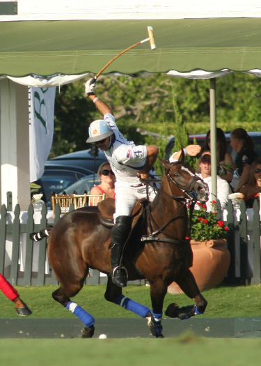 us-open-photos-valiente-vs-orchard-hill 6 polomagazine.jpg
