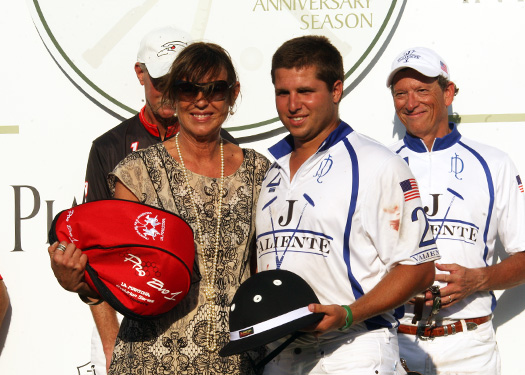 us-open-photos-valiente-vs-orchard-hill 7 polomagazine.jpg