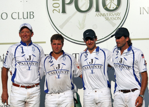 us-open-photos-valiente-vs-orchard-hill 8 polomagazine.jpg