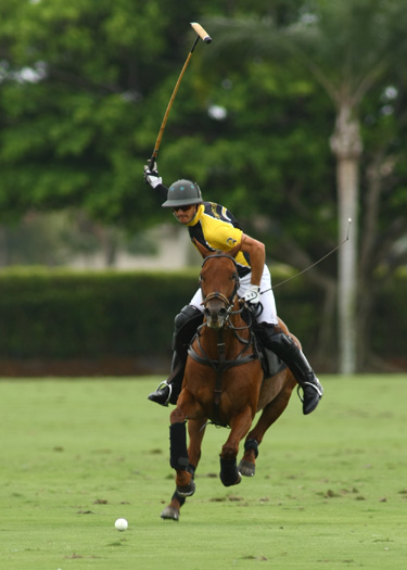 us-open-photos-zacara-vs-faraway 3 polomagazine.jpg