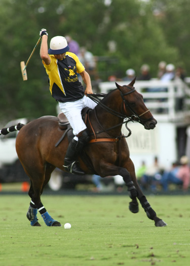 us-open-photos-zacara-vs-faraway 4 polomagazine.jpg