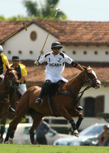 us-open-photos-zacara-vs-faraway 5 polomagazine.jpg