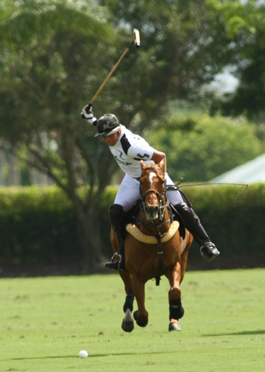 us-open-photos-zacara-vs-faraway 6 polomagazine.jpg