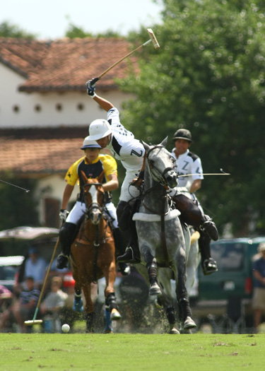 us-open-photos-zacara-vs-faraway 7 polomagazine.jpg