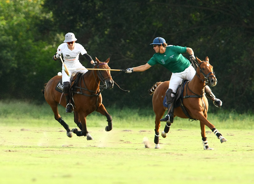 uspa-fall-classic-newport-vs-casablanca 1 polomagazine.jpg