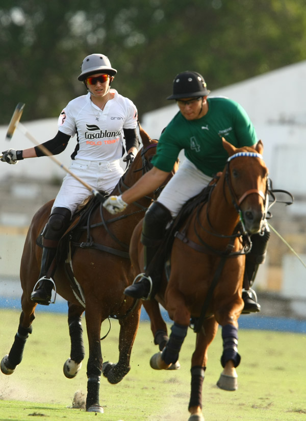 uspa-fall-classic-newport-vs-casablanca 2 polomagazine.jpg