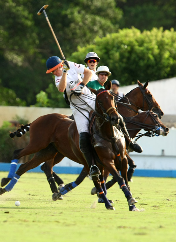 uspa-fall-classic-newport-vs-casablanca 3 polomagazine.jpg