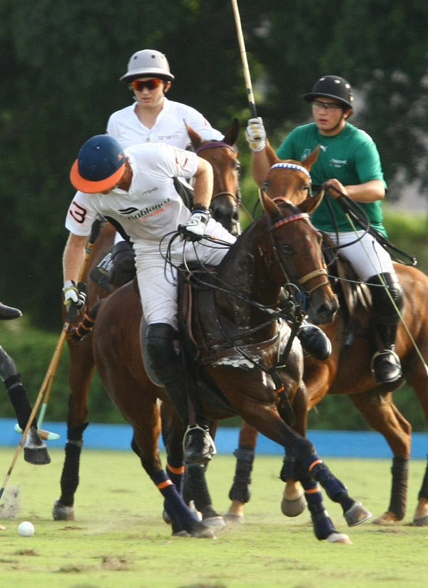 uspa-fall-classic-newport-vs-casablanca 4 polomagazine.jpg
