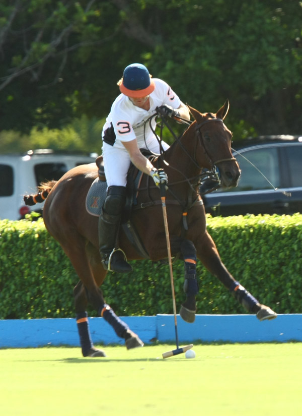 uspa-fall-classic-newport-vs-casablanca 5 polomagazine.jpg
