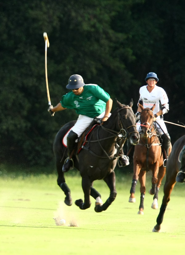 uspa-fall-classic-newport-vs-casablanca 6 polomagazine.jpg