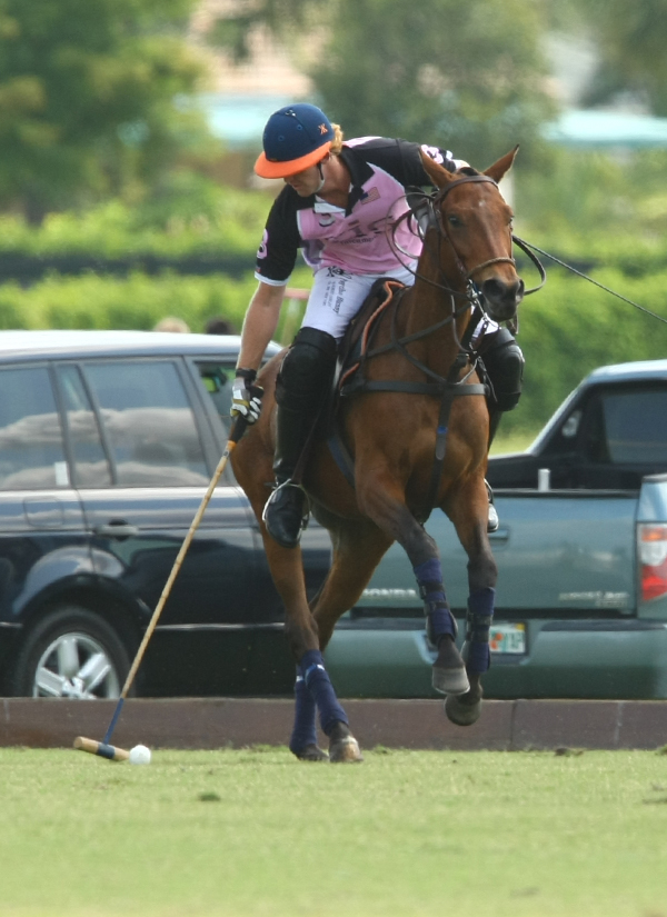 uspa-sun-cup-consolation-round-robin-photos-by-alex-pacheco 1 polomagazine.jpg