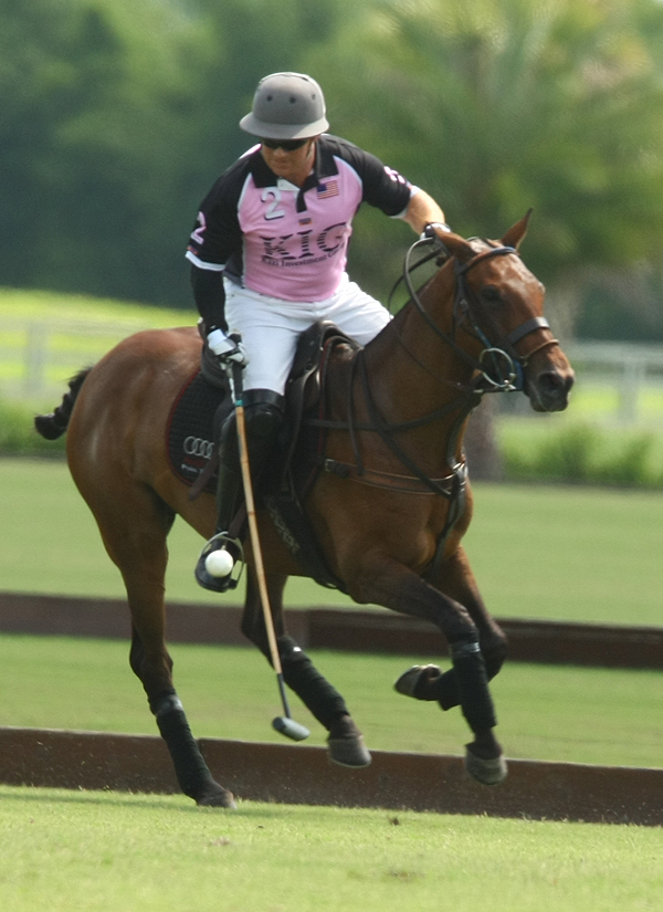 uspa-sun-cup-consolation-round-robin-photos-by-alex-pacheco 2 polomagazine.jpg