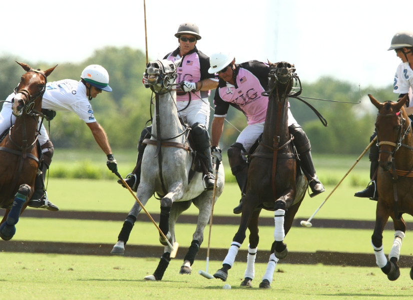 uspa-sun-cup-consolation-round-robin-photos-by-alex-pacheco 3 polomagazine.jpg