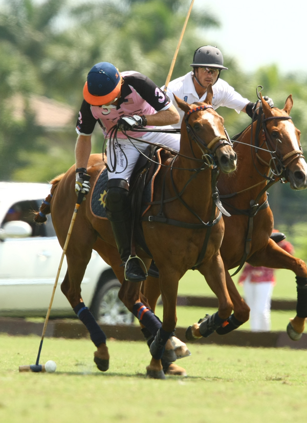 uspa-sun-cup-consolation-round-robin-photos-by-alex-pacheco 4 polomagazine.jpg