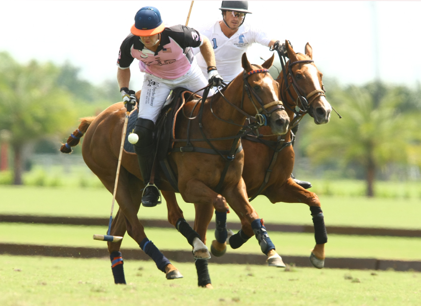 uspa-sun-cup-consolation-round-robin-photos-by-alex-pacheco 5 polomagazine.jpg