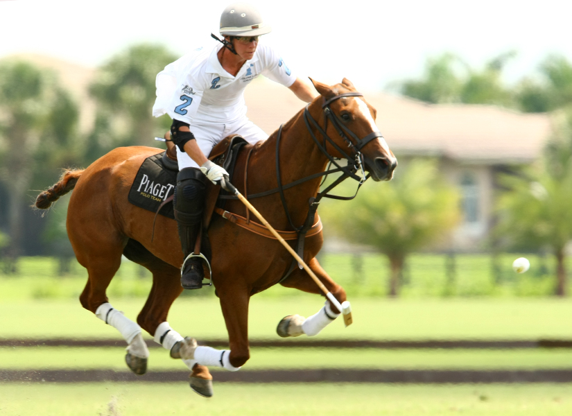 uspa-sun-cup-consolation-round-robin-photos-by-alex-pacheco 6 polomagazine.jpg