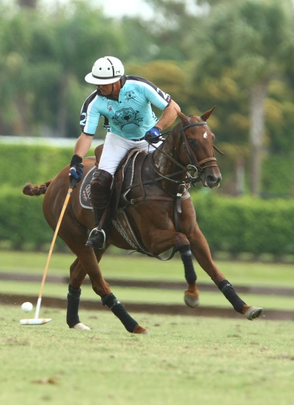 uspa-sun-cup-consolation-round-robin-photos-by-alex-pacheco 7 polomagazine.jpg