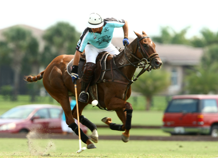 uspa-sun-cup-consolation-round-robin-photos-by-alex-pacheco 8 polomagazine.jpg