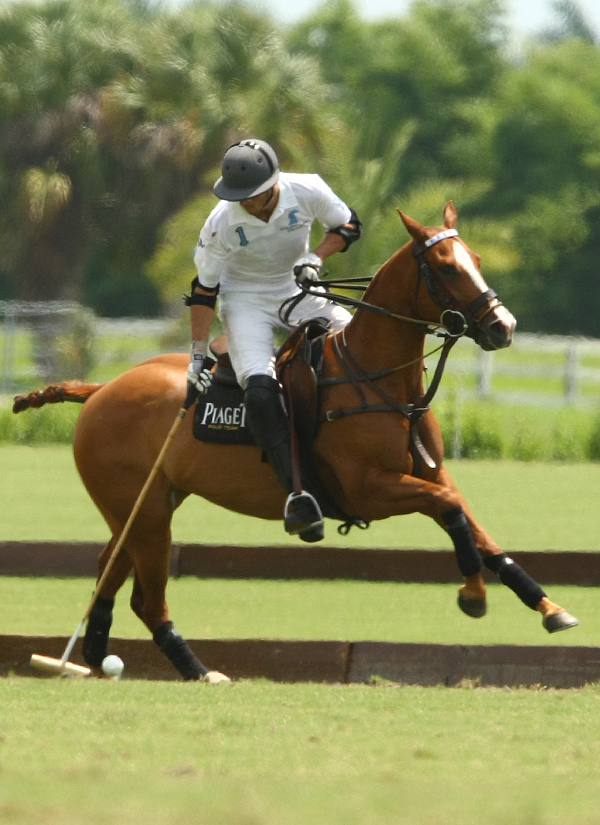uspa-sun-cup-consolation-round-robin-photos-by-alex-pacheco 9 polomagazine.jpg