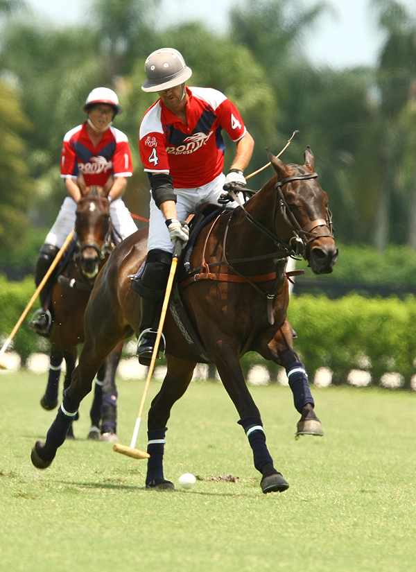 uspa-sun-cup-finals-photos 10 polomagazine.jpg