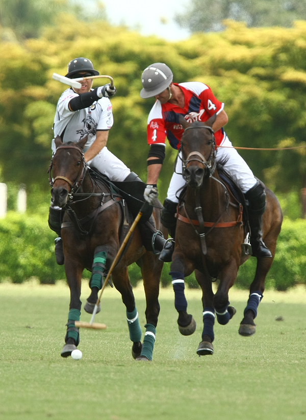 uspa-sun-cup-finals-photos 11 polomagazine.jpg