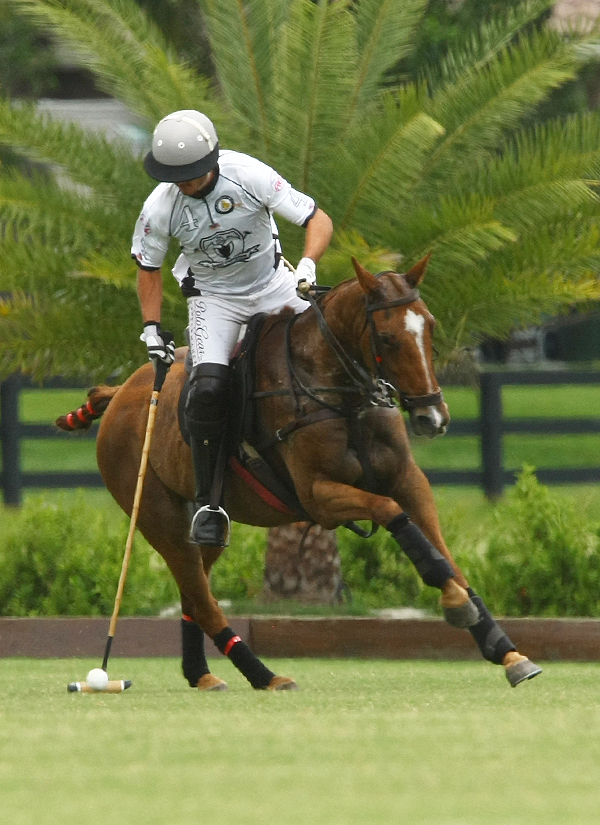 uspa-sun-cup-finals-photos 2 polomagazine.jpg